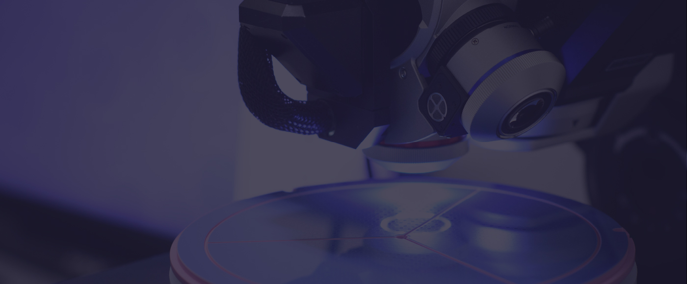 Slide_home_1_fr groupe_okwind